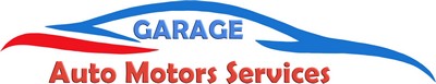logo-Garage-Auto-Motors-Services-54
